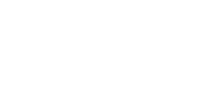 Hello Sticker by Weronika Wolska DESIGN STUDIO