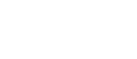 Hello Sticker by Weronika Wolska DESIGN STUDIO