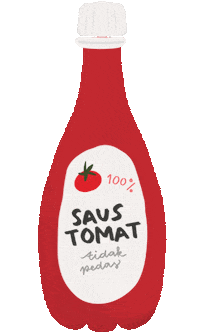 Food Eat Sticker