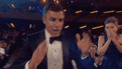 tonys GIF by Tony Awards