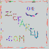 GIF by Boopy Club