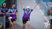 Tfa Hwh GIF by Touch Football Australia