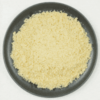 morokistankitchen couscous chickentfaya moroccanrecipes morokkistankitchen GIF