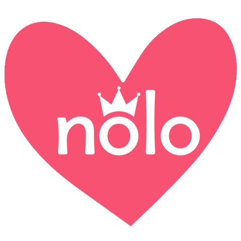 nolosocks socks nolo sweeneycurations nolosocks Sticker