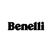 Benelli Sticker by Leupimoto