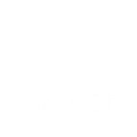 Health Nutrition Sticker by BODi