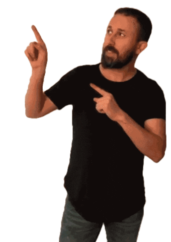 Sticker by Recep Yıldızili Kuaför