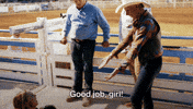Proud Season 1 GIF by Freeform