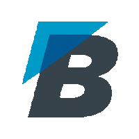 BinnieConsulting binnie Sticker