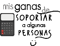 Text Math Sticker by Bexzy Gallego