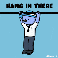 Lock In Sport GIF by Kwantel