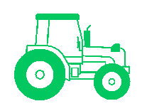 Agronegocio Agtech Sticker by Aegro