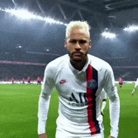 Football Soccer GIF
