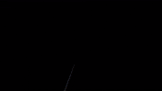 Gandget brand branding consultoria adm GIF