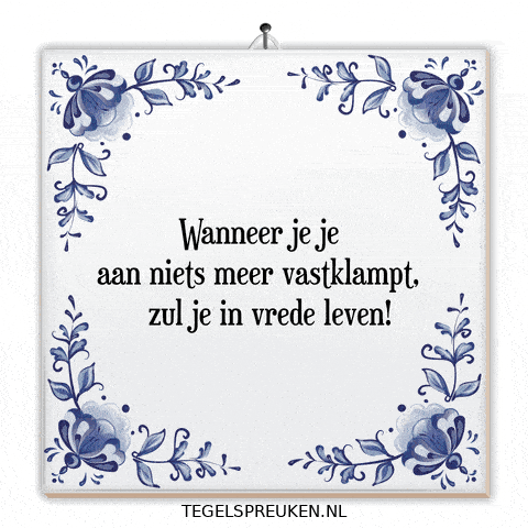 Humor Spreuk GIF by Tegelspreuken.nl