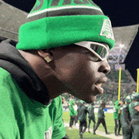 Canadian Football GIF by Saskatchewan Roughriders