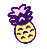 Swappiesummer Sticker by Swappie