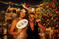 GIF by Tom Foolery Photo Booth