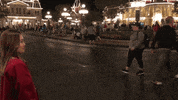 SmartMomsTravel  GIF