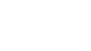sanamusicgroup sana music sanamusicmgmt Sticker