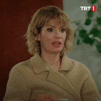 Film Turk GIF by TRT