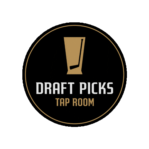 Anaheim Ducks Sticker by Honda Center