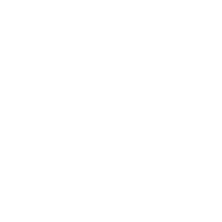 DNEHomes  Sticker