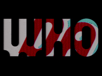 Art Glitch GIF