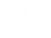 Arrow Frame Sticker