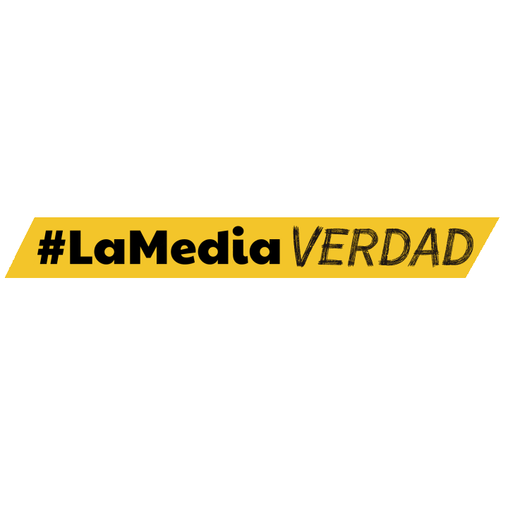 tomorrowdigital giphyupload tomorrow digital Sticker