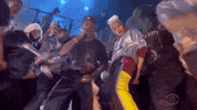 Grammy Awards 61St Grammys GIF by Recording Academy / GRAMMYs