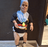 keremdier keremdier kaedwenk4rem 31dassak31 keremyavuzgenc GIF