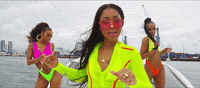 My Body GIF by Ann Marie