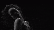 kiss it better GIF by Rihanna