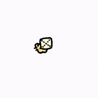 Cleaning GIF