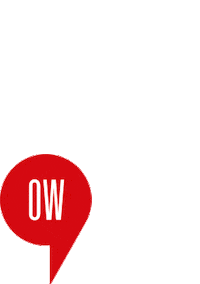 Sticker by Obwalden Tourismus