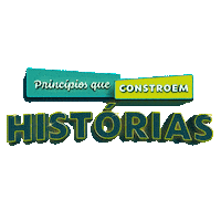 Sicoob Transcredi Sticker by Sicoob SC/RS