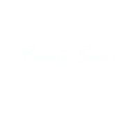 Beauty Hair Sticker by Babe's Vitamins