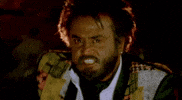 Baasha GIF by RajiniGifs