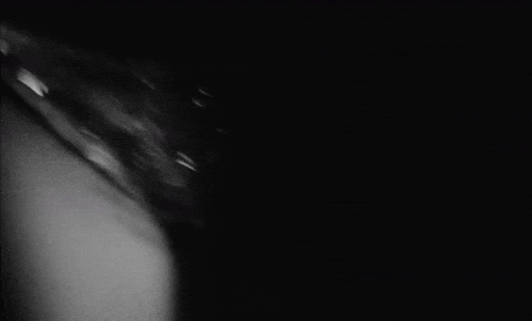 Diet Pepsi GIF by Addison Rae