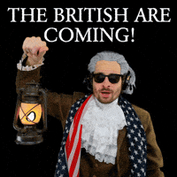 Revere July 4 GIF