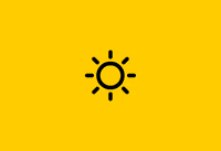 sun GIF
