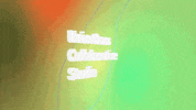 GIF by UnionDocs