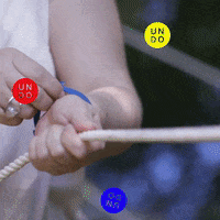 GIF by UnionDocs