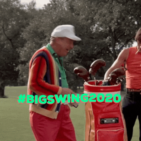 SWWABigs  GIF