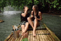 GIF by The Bachelor Australia