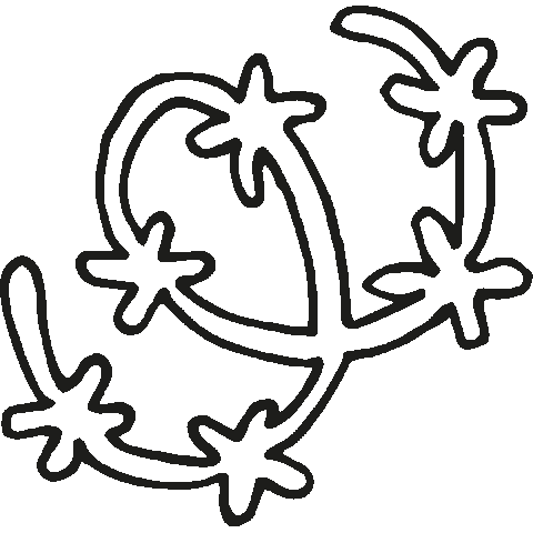 Sweden Sunshinekitty Sticker by Tove Lo