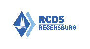 rcds_regensburg regensburg rcds rcds regensburg rcdsregensburg Sticker