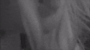 Killer GIF by Phoebe Bridgers