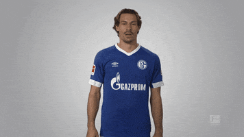 tired football GIF by Bundesliga
